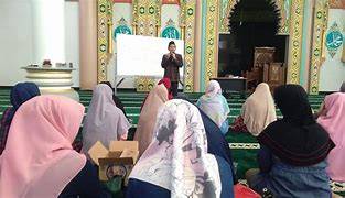 Pengajian Umum